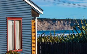 Beachview Motel